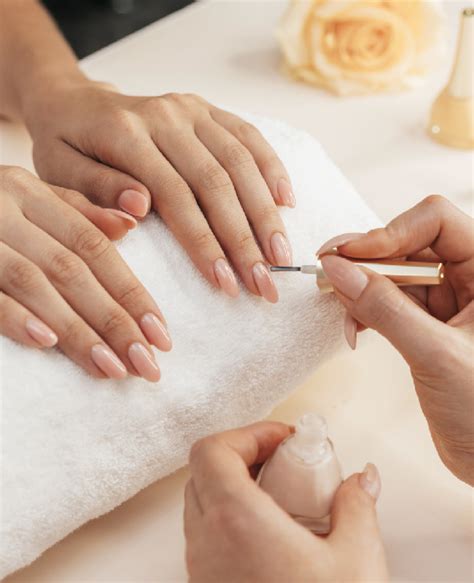 lv nail bar naples fl|Home .